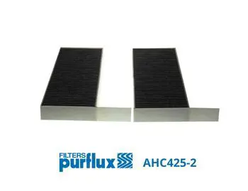 PURFLUX AHC4252 Фильтр салонный