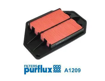 PURFLUX A1209 Фильтр