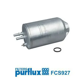 PURFLUX FCS927 Топливный фильтр