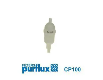 PURFLUX CP100 Фильтр топливный