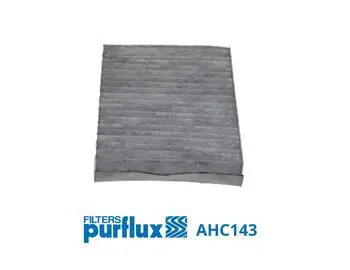PURFLUX AHC143 Фильтр салонный