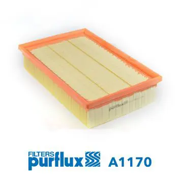 PURFLUX A1170 Фильтр