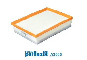 PURFLUX A3005 Воздушный фильтр