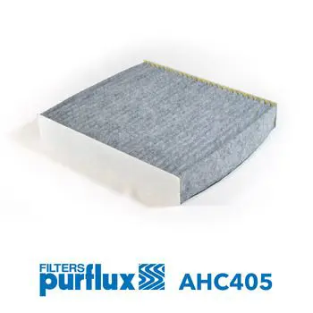 PURFLUX AHC405 Фильтр салонный