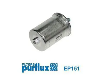 PURFLUX EP151 Фильтр