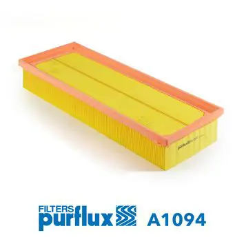 PURFLUX A1094 Фильтр воздушный