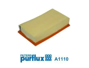PURFLUX A1110 Фильтр