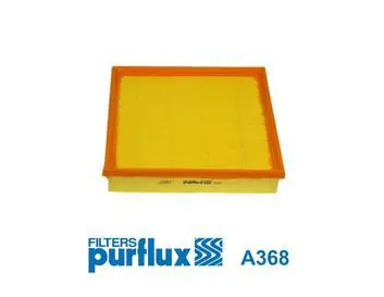 PURFLUX A368 Фильтр воздушный