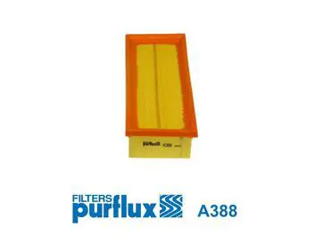 PURFLUX A388 Фильтр
