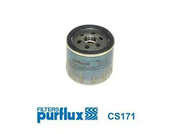 PURFLUX CS171 Фильтр