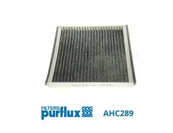 PURFLUX AHC289 Фильтр
