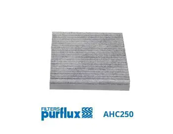 PURFLUX AHC250 Фильтр