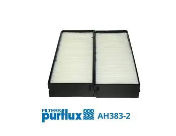 PURFLUX AH3832 Фильтр