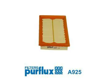 PURFLUX A925 Фильтр