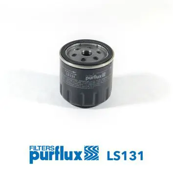 PURFLUX LS131 Фильтр