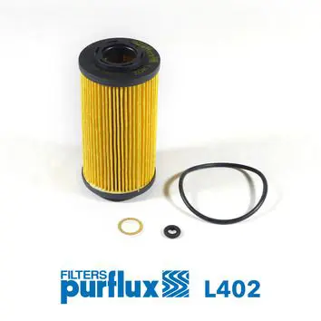 PURFLUX L402 Фильтр