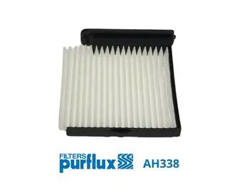 PURFLUX AH338 Фильтр