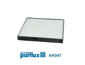 PURFLUX AH347 Фильтр