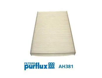 PURFLUX AH381 Фильтр