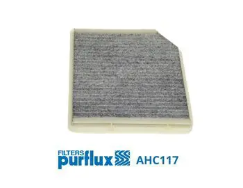 PURFLUX AHC117 Фильтр