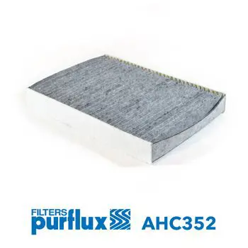 PURFLUX AHC352 Фильтр салонный