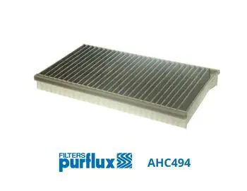 PURFLUX AHC494 Фильтр салонный