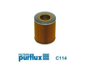 PURFLUX C114 Фильтр