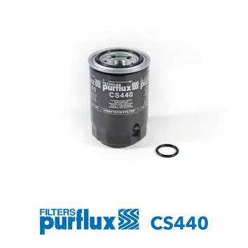 PURFLUX CS440 Фильтр топливный