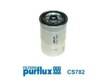 PURFLUX CS782 Фильтр