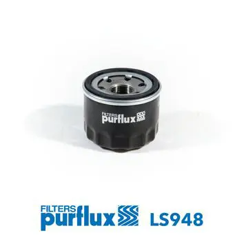 PURFLUX LS948 Фильтр