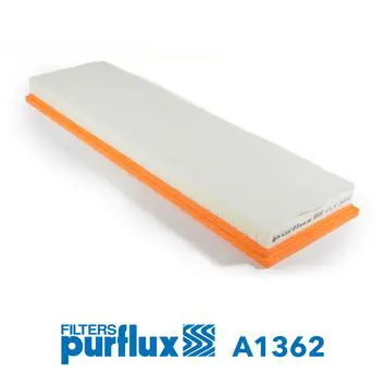 PURFLUX A1362 Фильтр