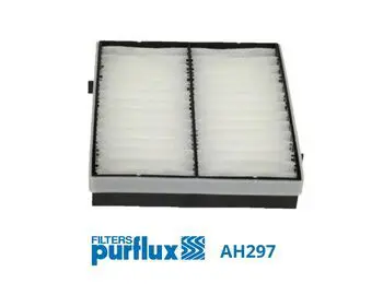 PURFLUX AH297 Фильтр