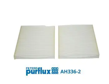 PURFLUX AH3362 Фильтр