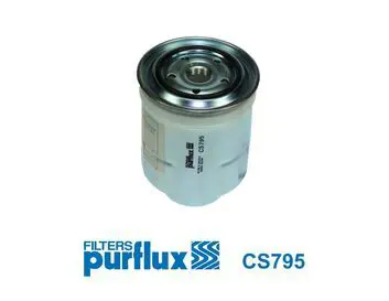 PURFLUX CS795 Фильтр топливный