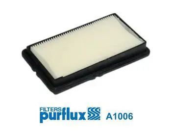 PURFLUX A1006 Фильтр