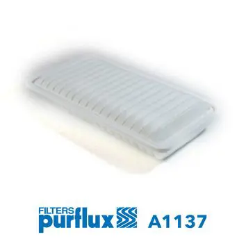PURFLUX A1137 Фильтр