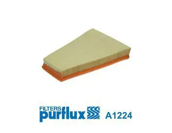 PURFLUX A1224 Фильтр