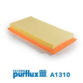 PURFLUX A1310 Фильтр воздушный