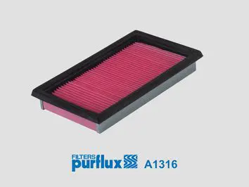 PURFLUX A1316 Фильтр