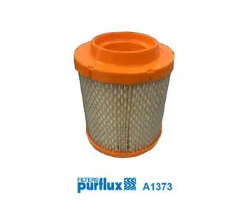PURFLUX A1373 Фильтр воздушный