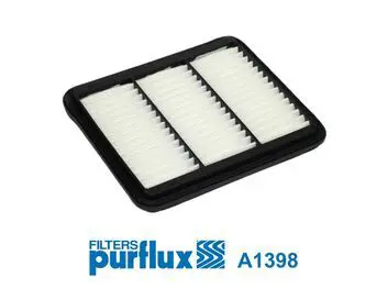 PURFLUX A1398 Фильтр