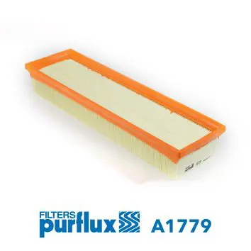 PURFLUX A1779 Фильтр