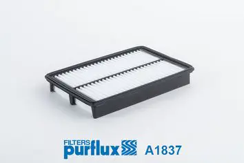 PURFLUX A1837 Воздушный фильтр