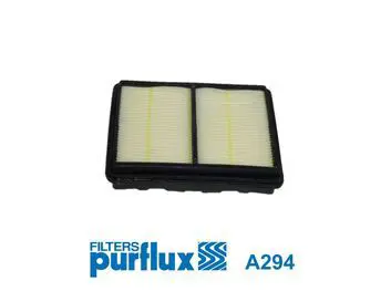 PURFLUX A294 Фильтр