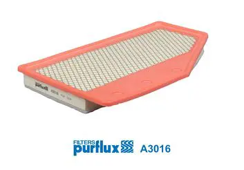 PURFLUX A3016 Воздушный фильтр