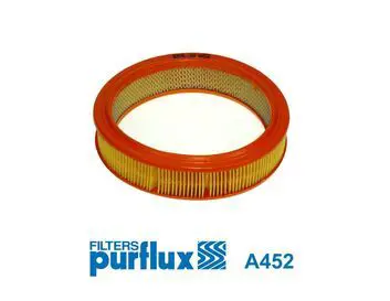 PURFLUX A452 Фильтр