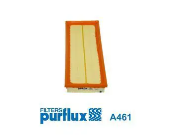 PURFLUX A461 Фильтр