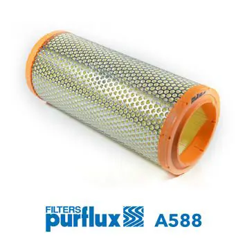 PURFLUX A588 Фильтр воздушный