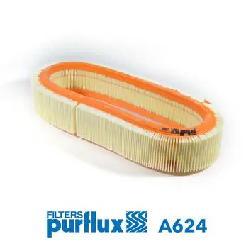 PURFLUX A624 Фильтр