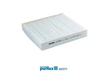 PURFLUX AH371 Фильтр